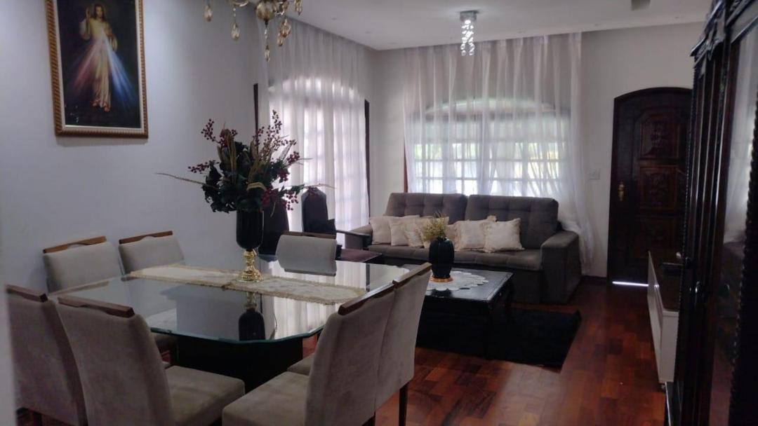 Photo of Others in Interior de Sao Paulo