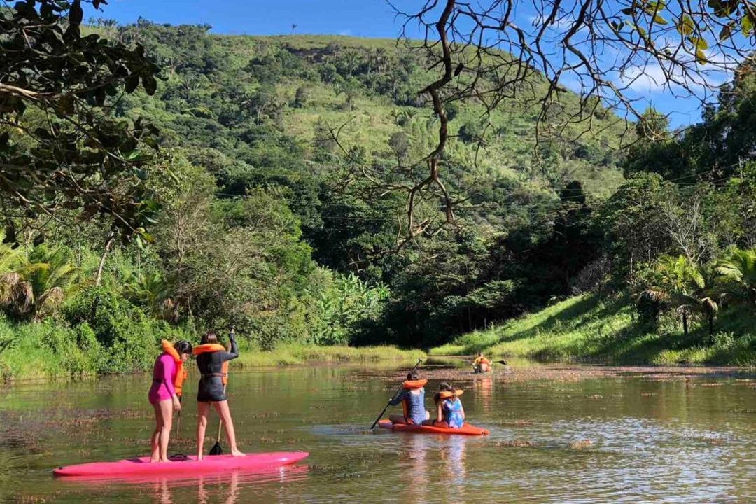 Photo of Others in Bonito