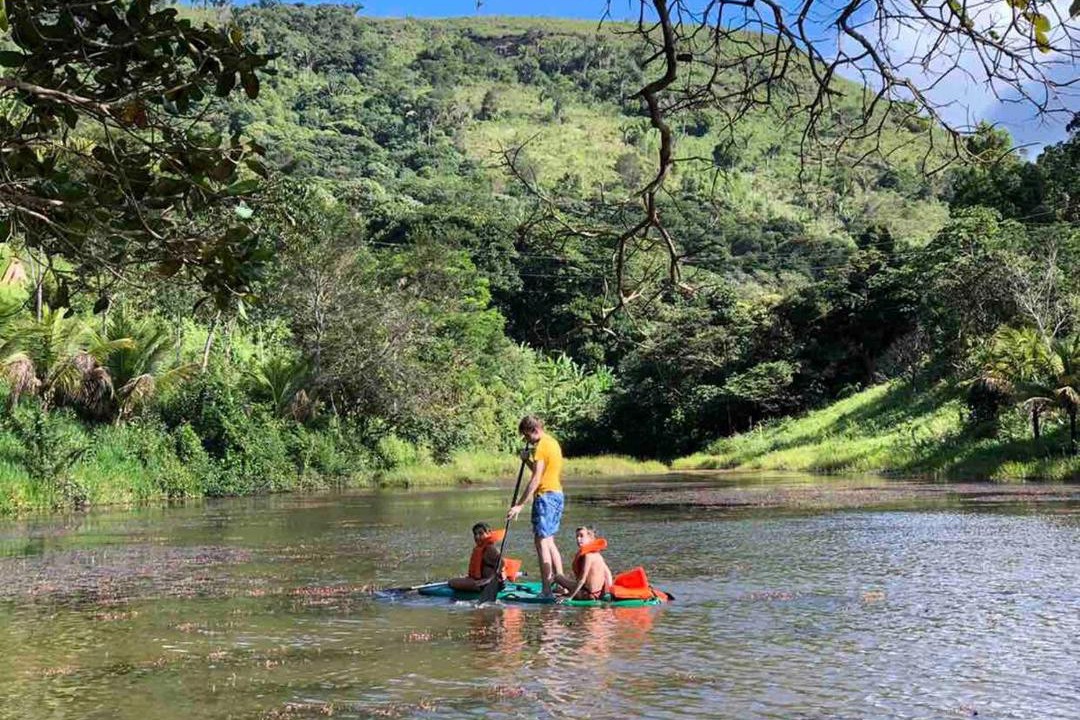 Photo of Others in Bonito