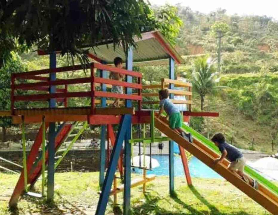 Photo of Others in Bonito
