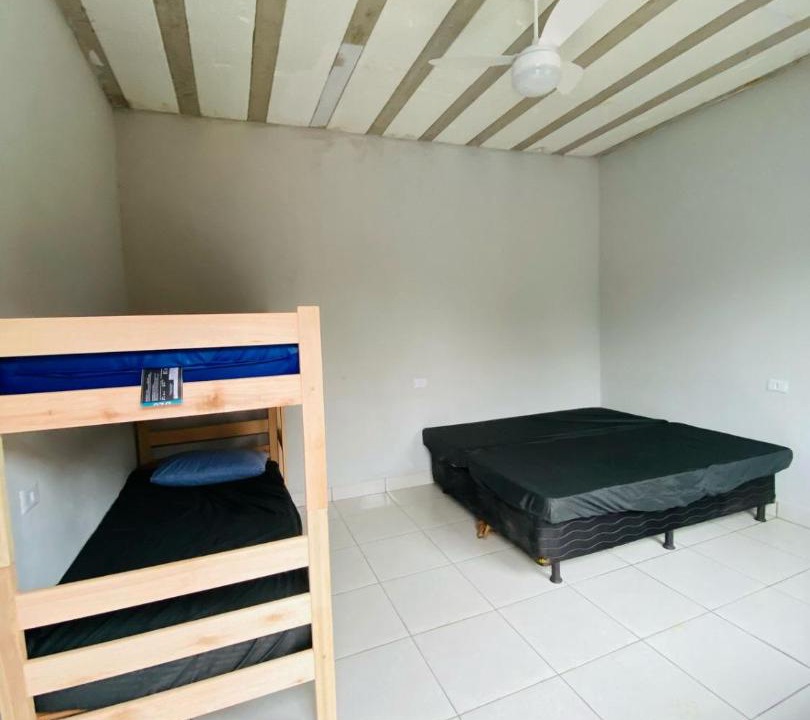 Photo of Bedroom in Sao Paulo