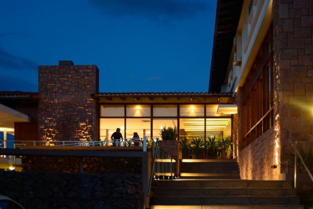 Photo of Others in Villa Carlos Paz