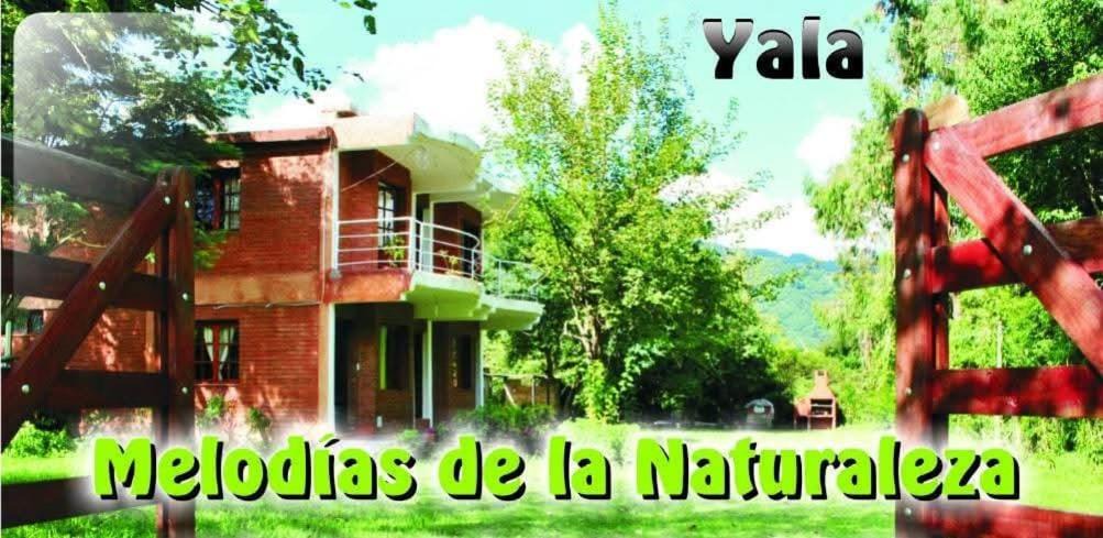 Photo of Others in San Salvador de Jujuy