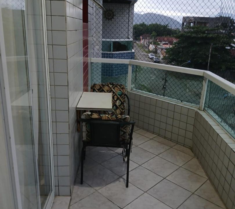 Photo of Others in Jardim Praia Grande