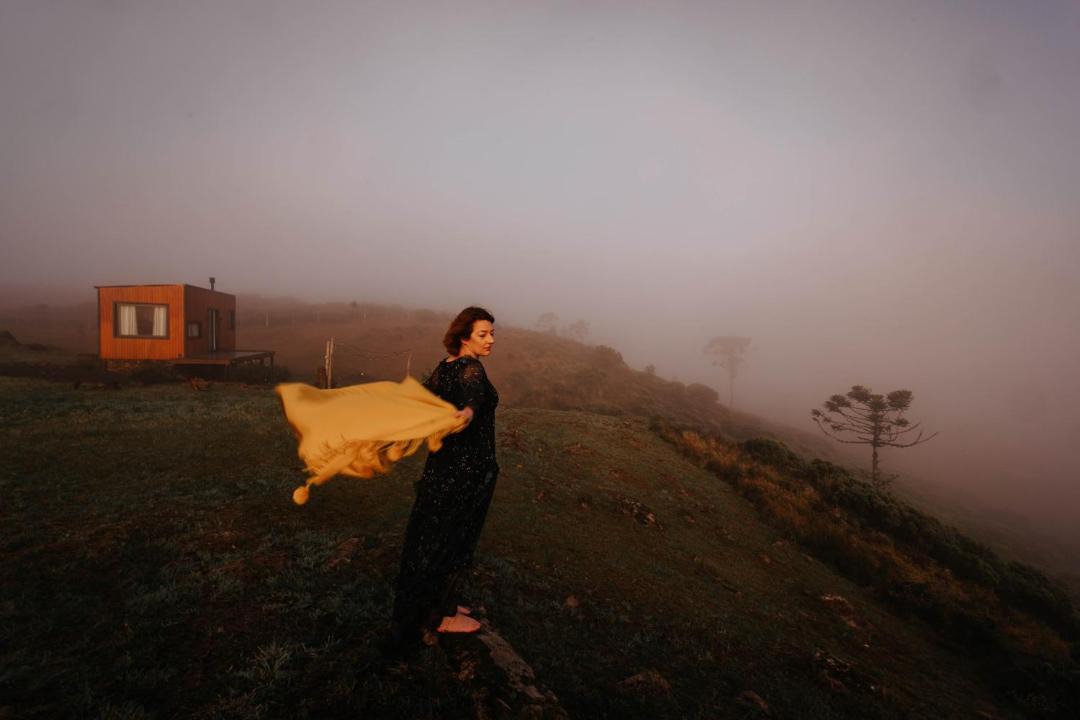 Photo of Others in Urubici