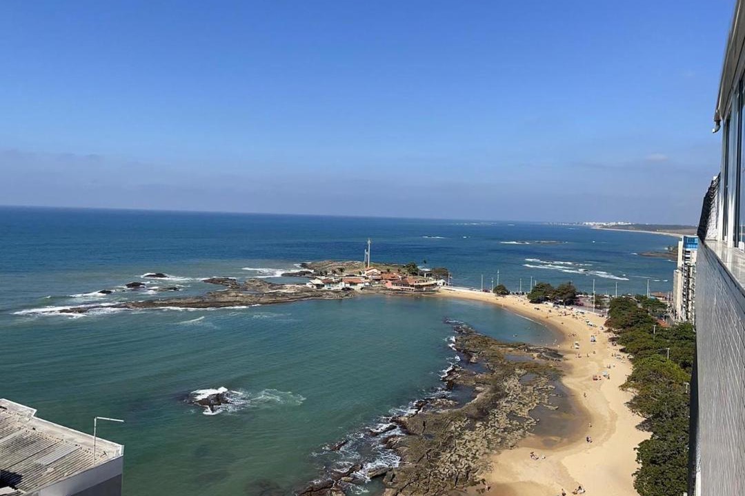 Photo of Others in Rio Bananal