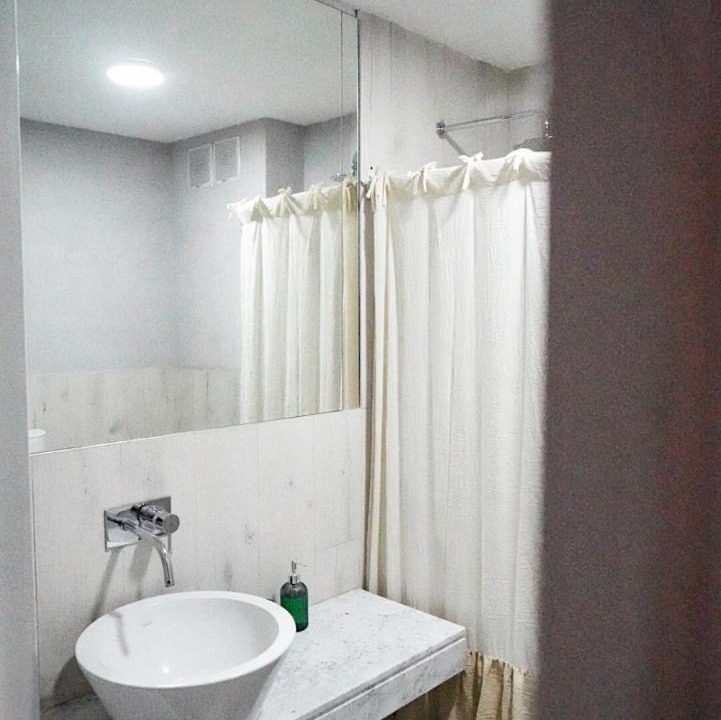 Photo of Bathroom in Chivilcoy
