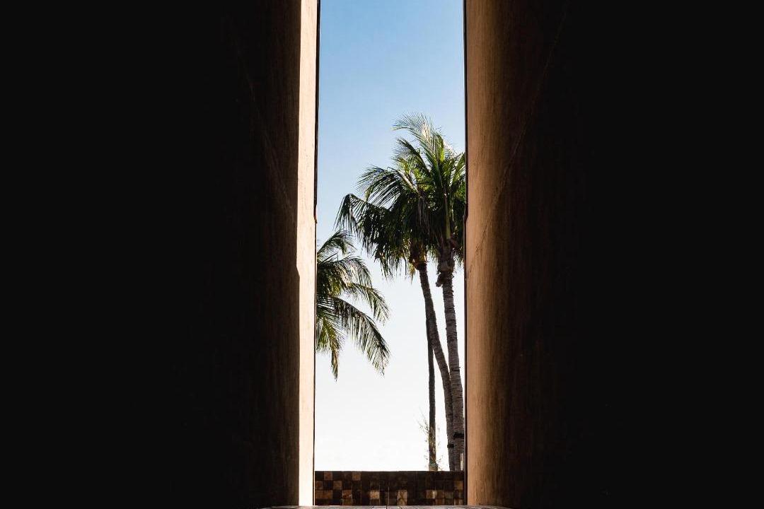 Photo of Others in Jijoca de Jericoacoara