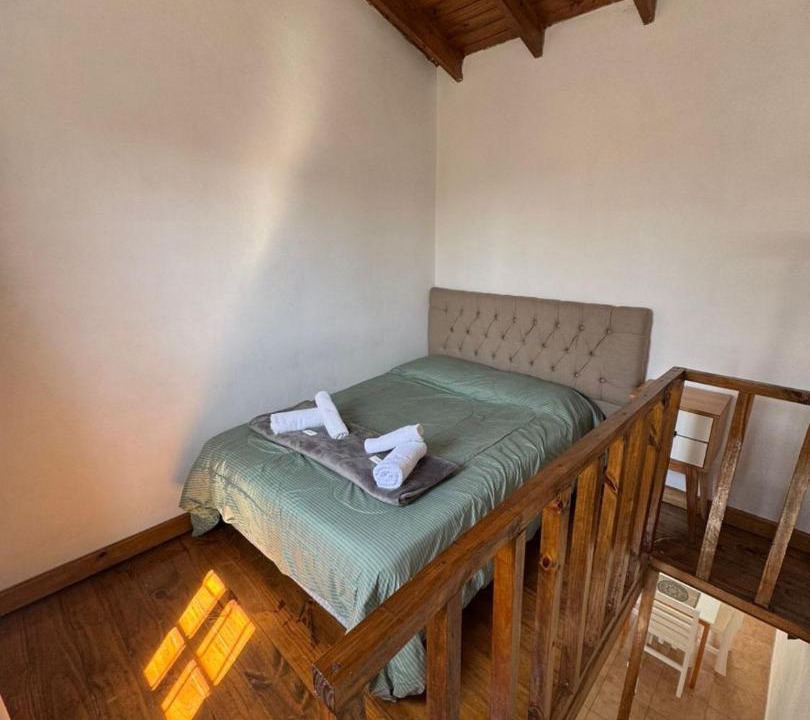 Photo of Bedroom in La Union