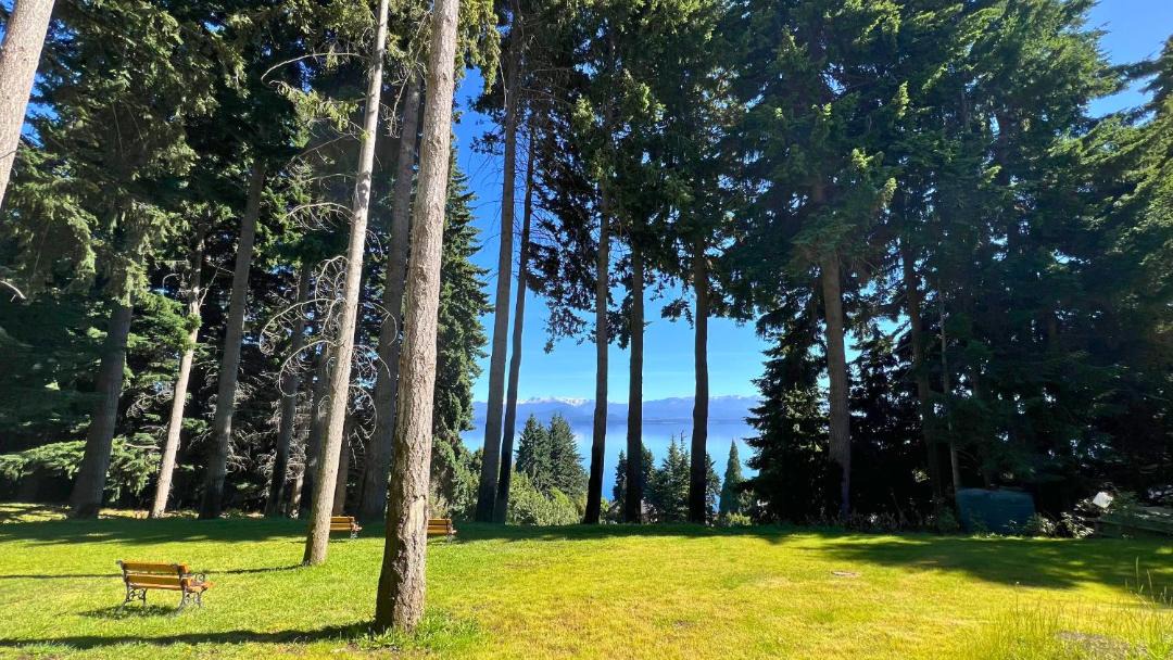 Photo of Others in San Carlos de Bariloche