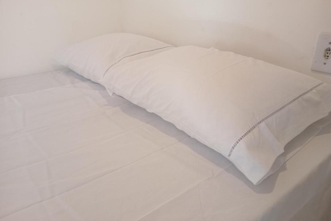 Photo of Bedroom in Vale do Capao