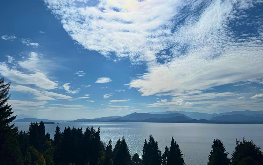 Photo of Others in San Carlos de Bariloche