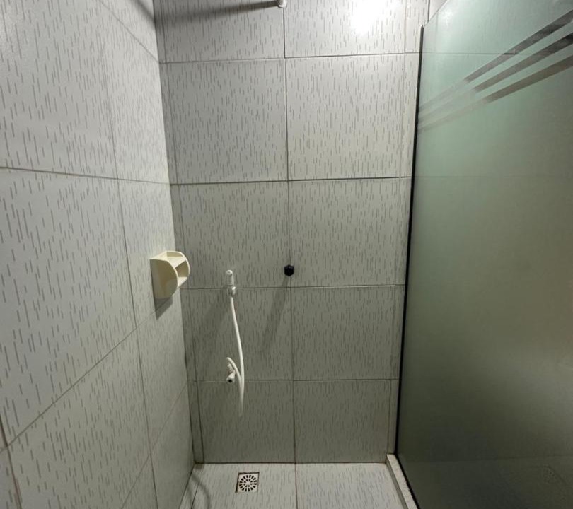 Photo of Bathroom in Areia