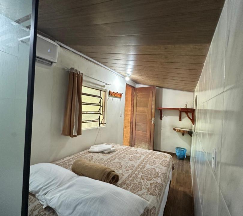 Photo of Bedroom in Areia