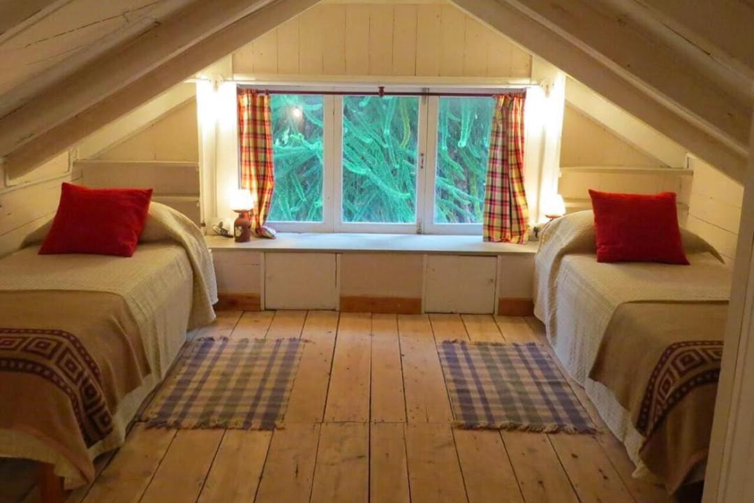 Photo of Bedroom in La Bolsa