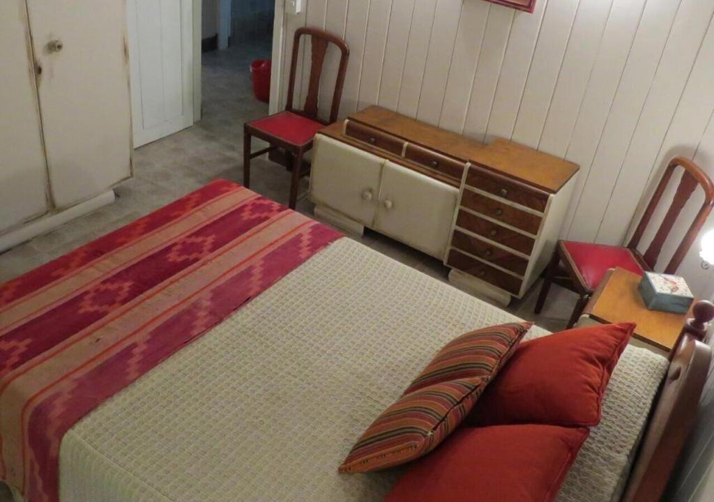Photo of Bedroom in La Bolsa