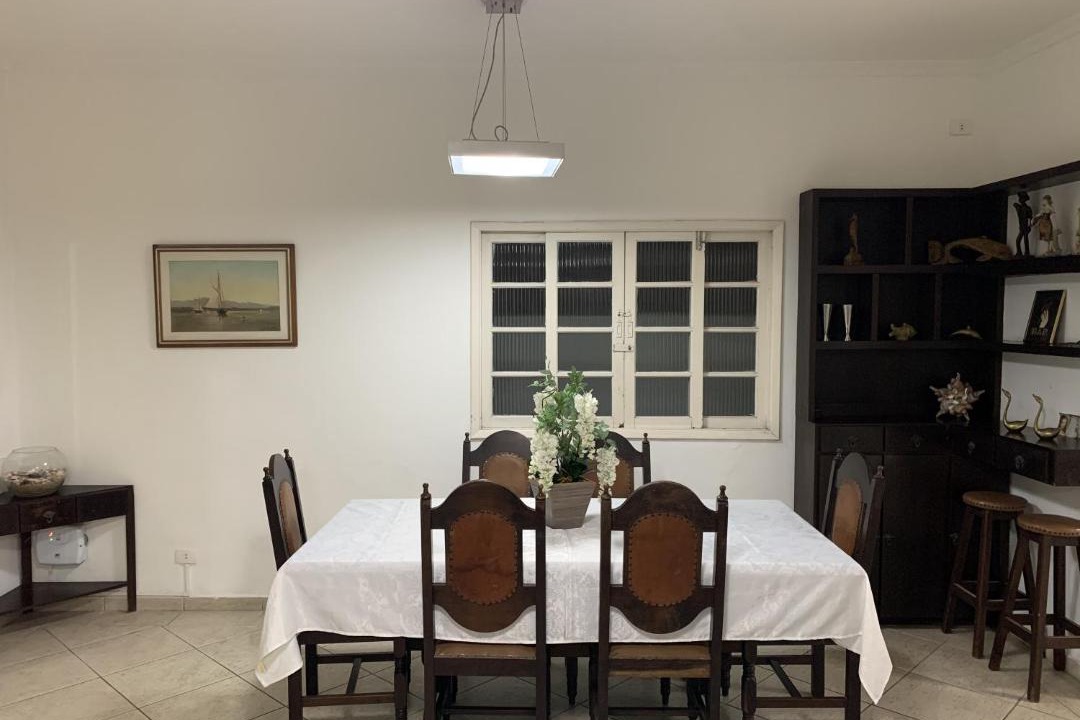 Photo of Others in Guaruja