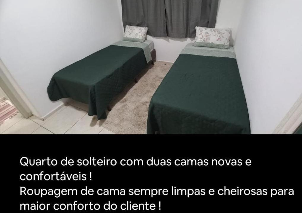 Photo of Others in Franca