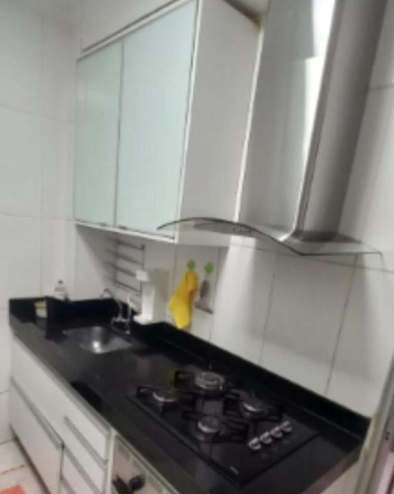 Photo of Kitchen in Franca