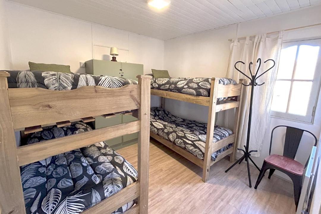 Photo of Bedroom in Las Vegas