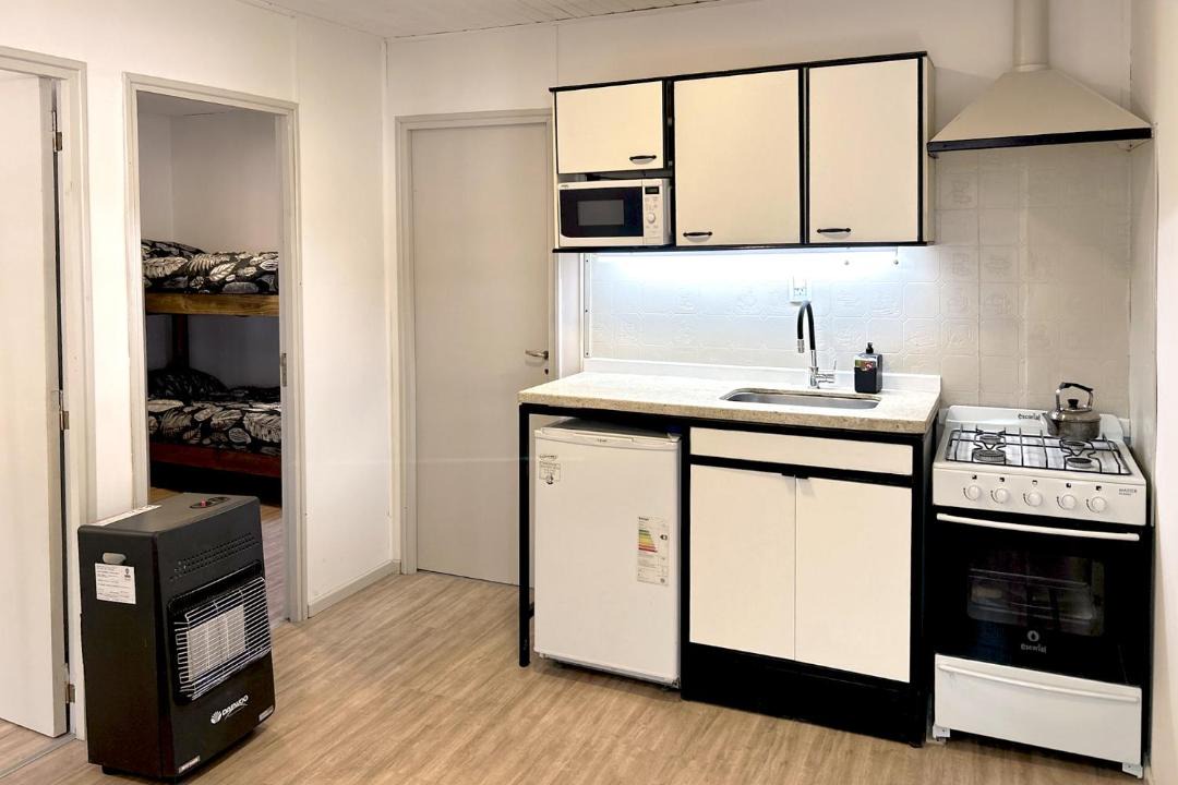 Photo of Kitchen in Las Vegas