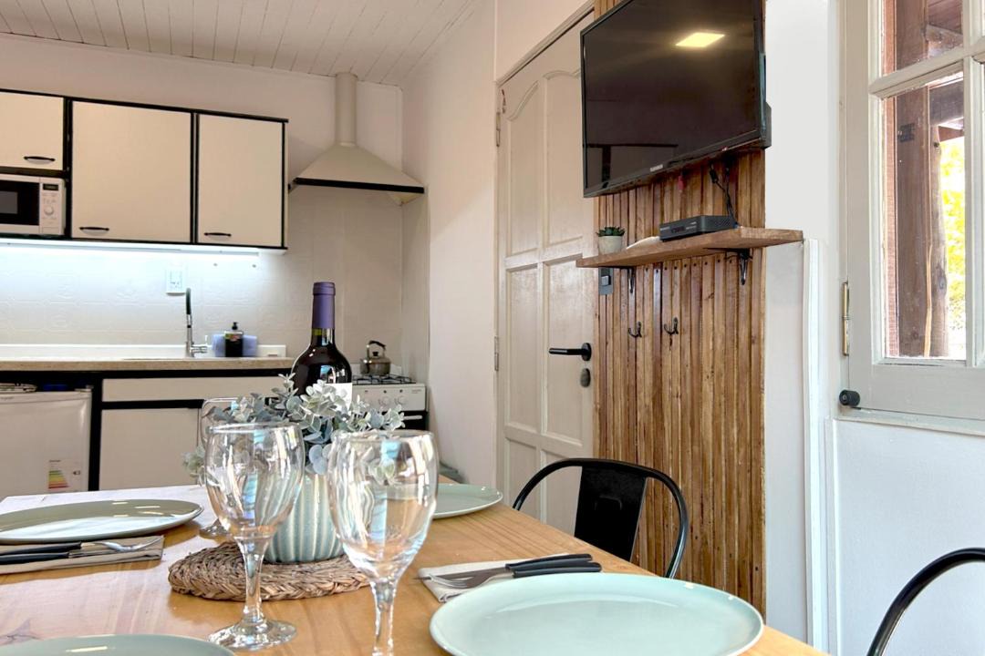 Photo of Kitchen in Las Vegas