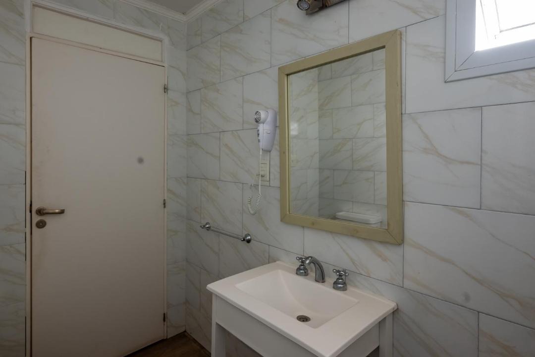 Photo of Bathroom in Aguilares