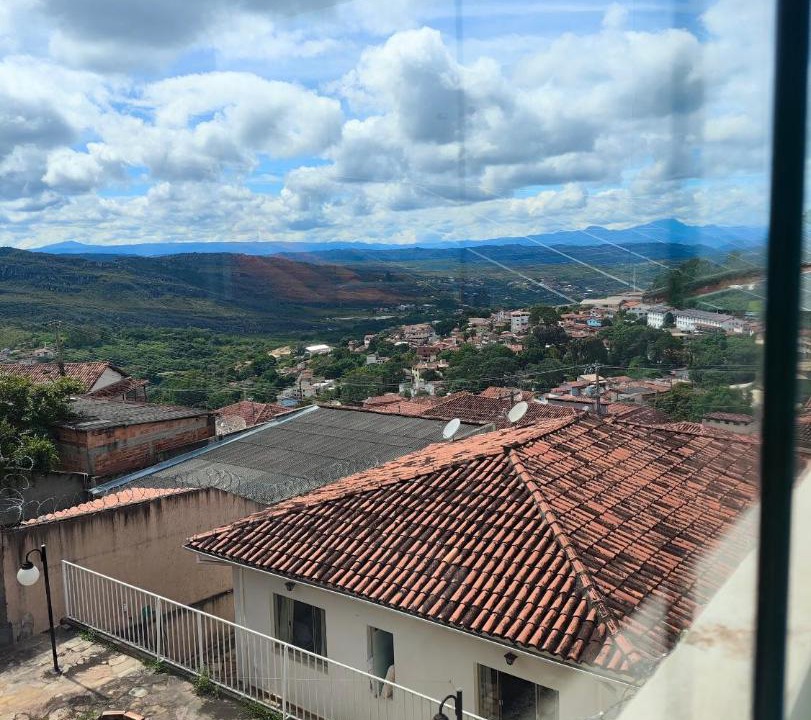 Photo of Others in Diamantina