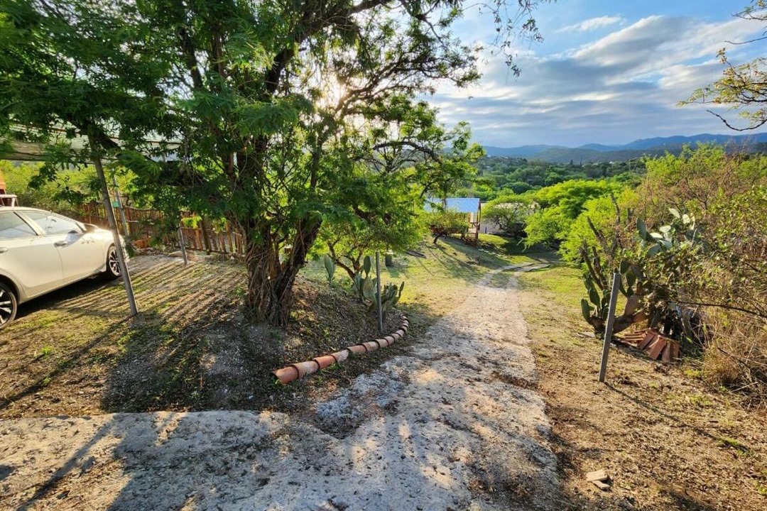 Photo of Others in Alta Gracia