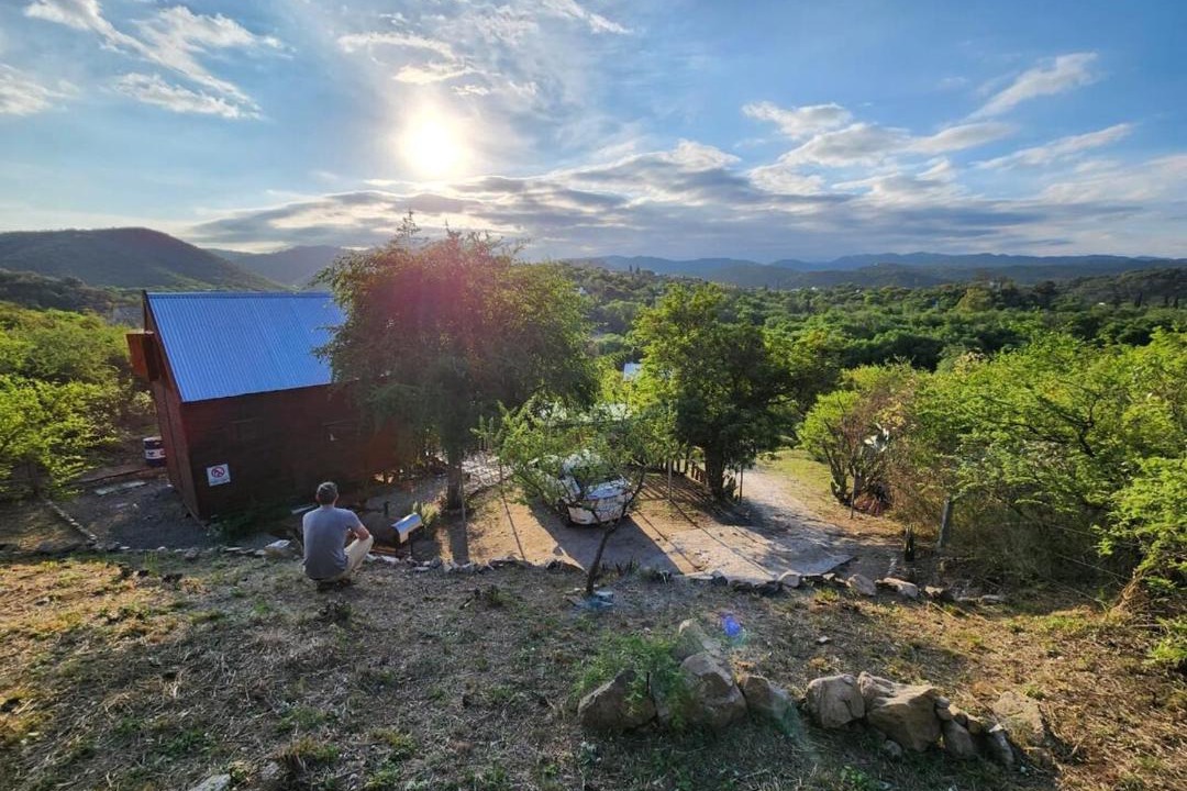 Photo of Others in Alta Gracia