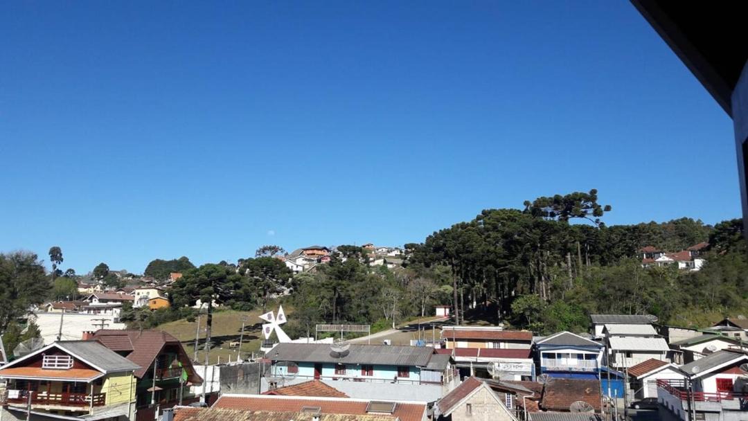 Photo of Others in Jardim Nova Suica