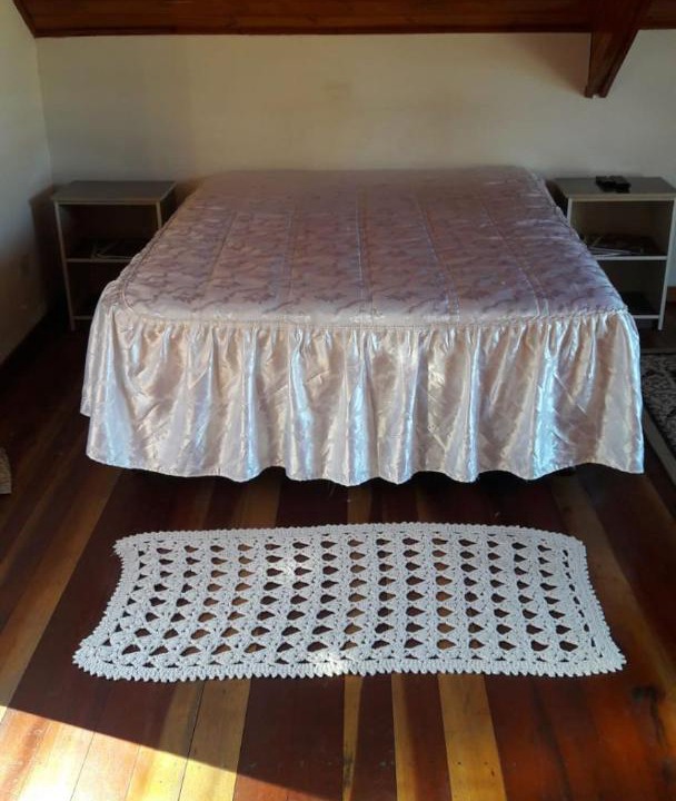 Photo of Bedroom in Jardim Nova Suica