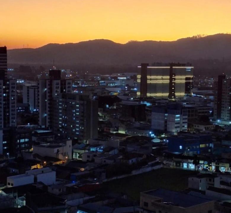 Photo of Buildings in Centro