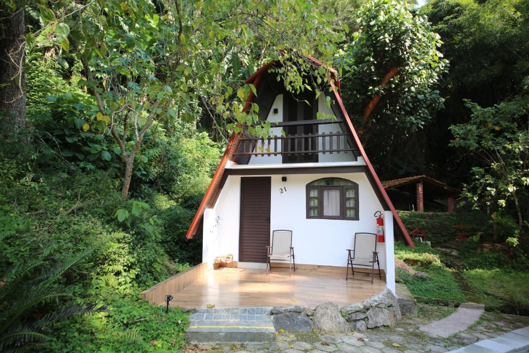 Photo of Others in Sao Joao Novo