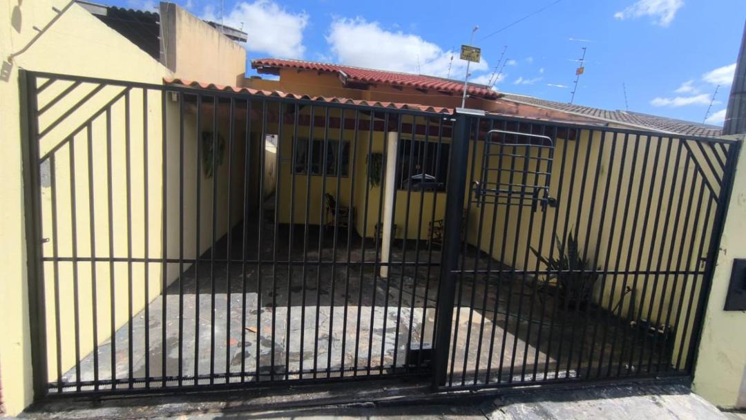 Photo of Others in Londrina
