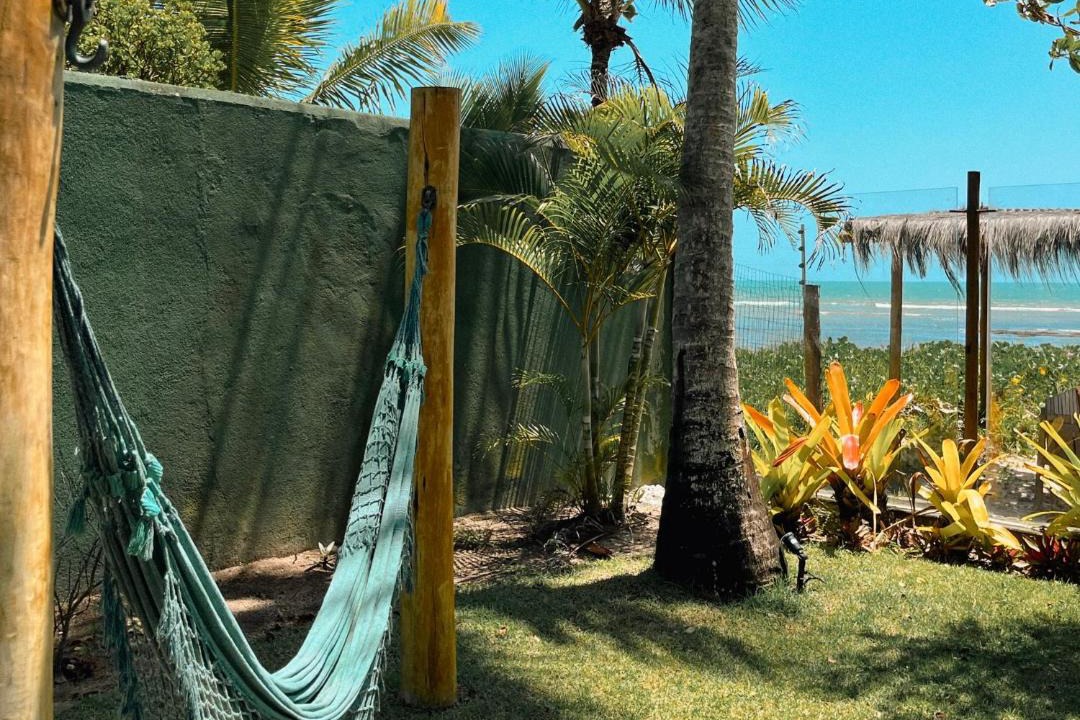 Photo of Others in Arraial d'Ajuda