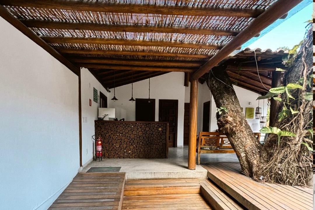 Photo of Others in Arraial d'Ajuda