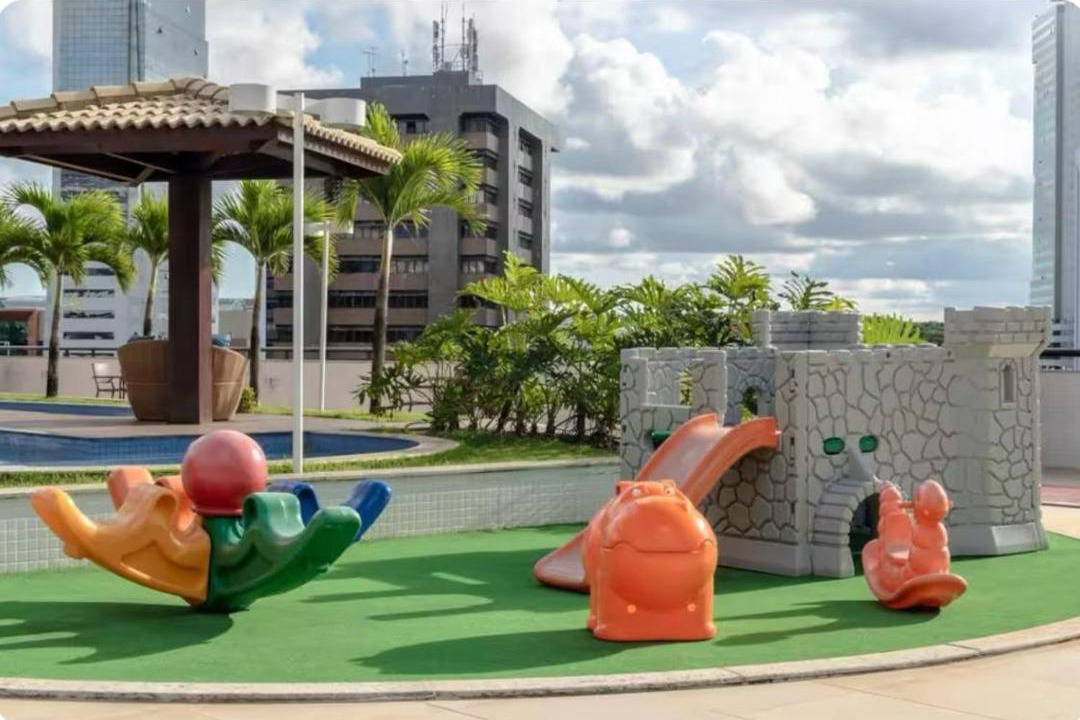 Photo of Others in Salvador