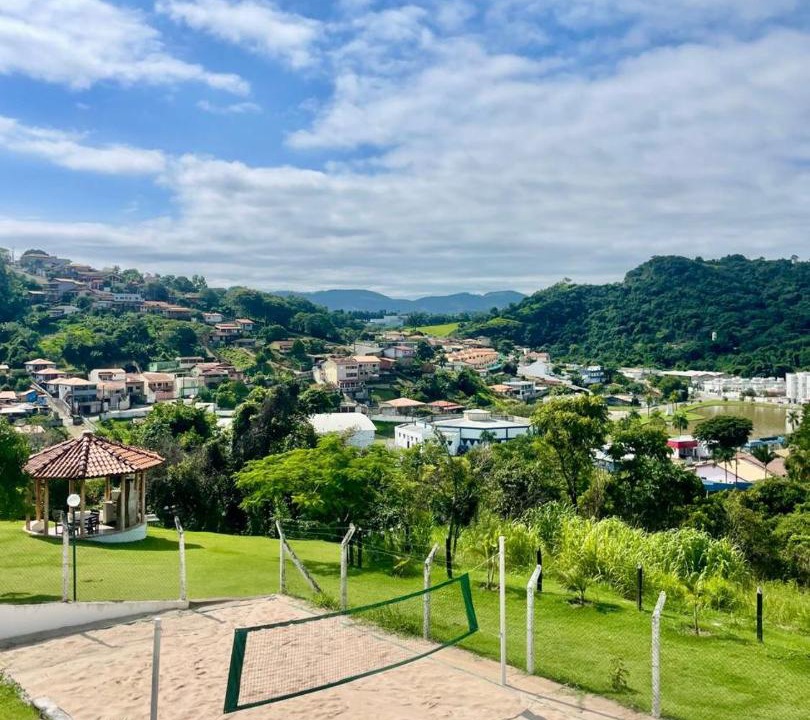 Photo of Others in Lindoia