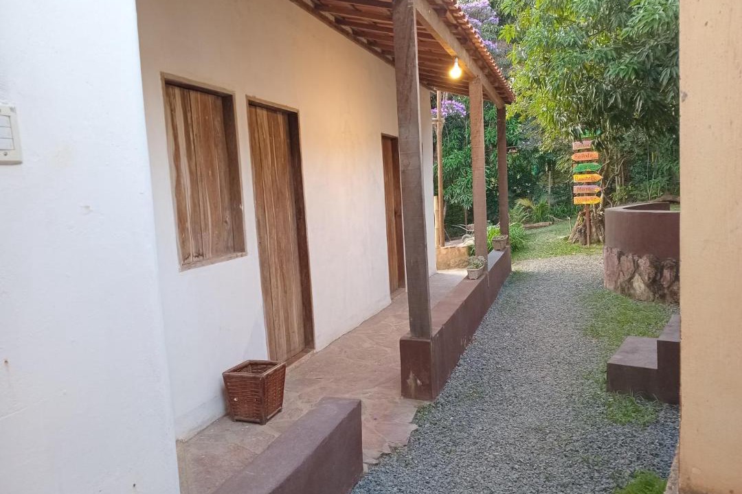 Photo of Others in Vale do Capao