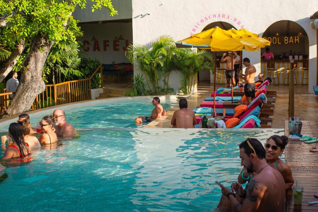 Photo of Others in Jijoca de Jericoacoara