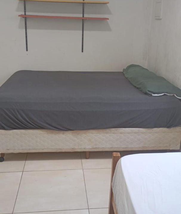 Photo of Bedroom in Ilha Comprida