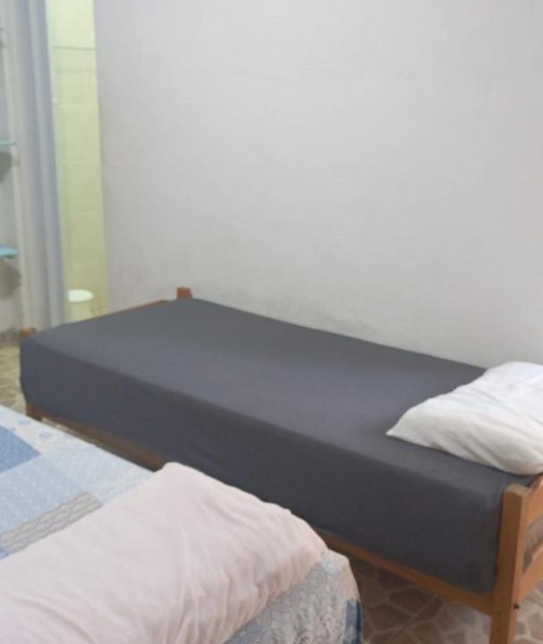 Photo of Bedroom in Ilha Comprida