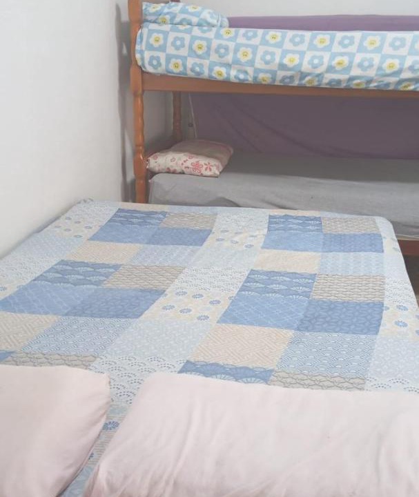 Photo of Bedroom in Ilha Comprida