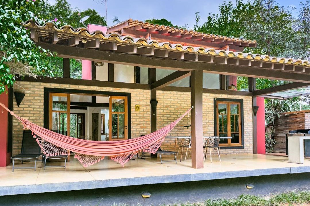 Photo of Others in Carapicuiba