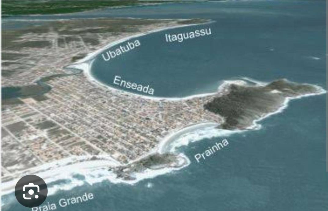 Photo of Others in Ubatuba