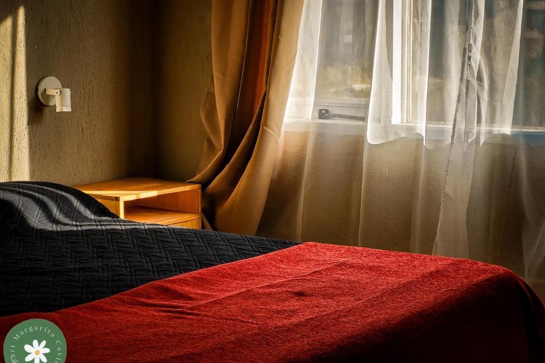Photo of Bedroom in Caviahue