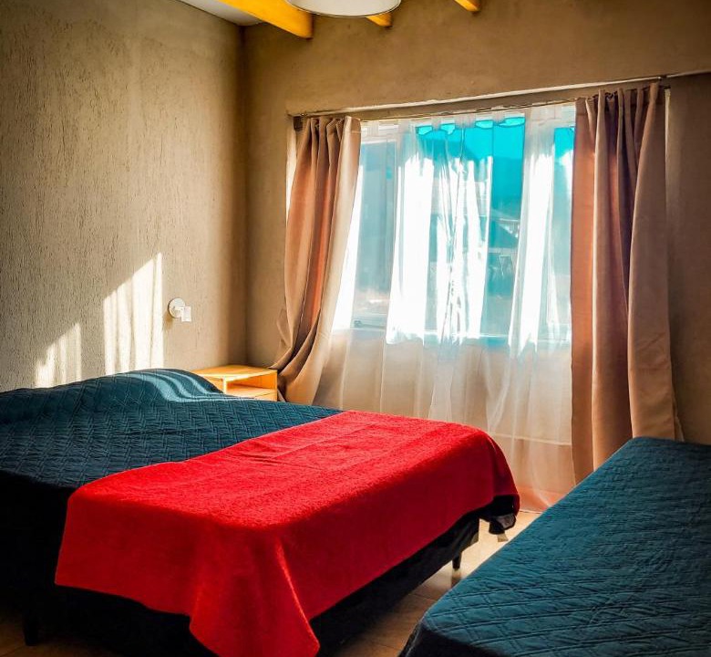 Photo of Bedroom in Caviahue