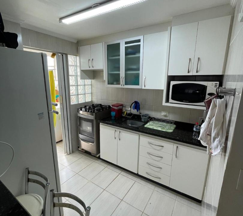 Photo of Kitchen in Londrina