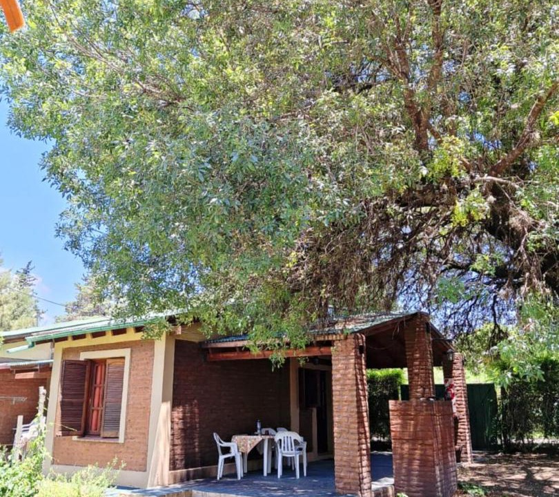 Photo of Others in Valle Hermoso